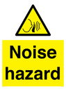 warning-noise-hazard~